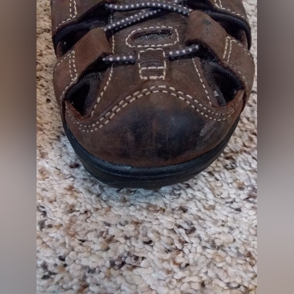 Skechers Shape-ups 8.5 - Picture 6 of 7